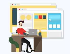 大企業(yè)戰(zhàn)略轉(zhuǎn)型為何終將失??？基于信息咨詢視角的深度解析