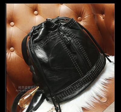 廠家直銷秋冬潮流女包 時尚與品質(zhì)的完美結(jié)合