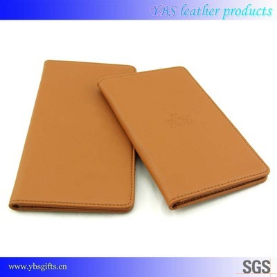 專業(yè)護照夾供應(yīng)商推薦 深圳市英博桑皮革制品公司