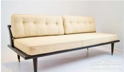 利豪真皮沙發(fā)價格解析與選購指南 如何在皮革制品市場中明智消費