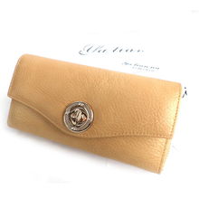 紡織印染與皮革產業中的錢眼產品分類及皮革制品銷售策略