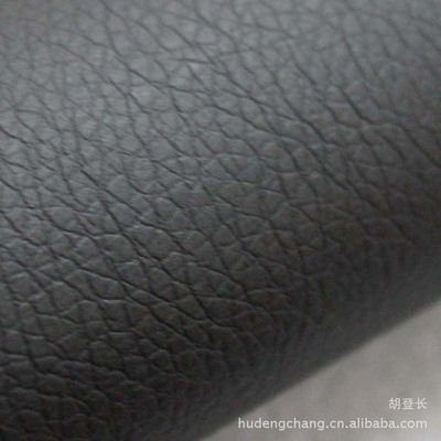 PVC荔枝紋沙發革全解析 價格、選購與市場應用