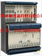 從華為Metro1000設(shè)備看深圳電腦與計算機維修服務(wù)的重要性