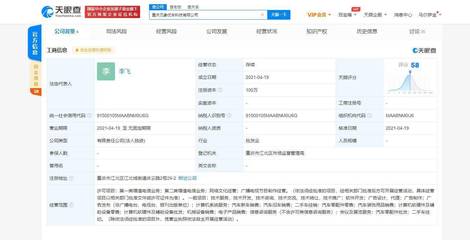 字節跳動關聯公司布局汽車科技賽道，投資成立優車科技新公司
