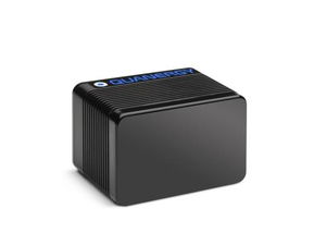 2017年度CES創(chuàng)新產品盤點 計算機軟硬件及輔助設備零售新亮點