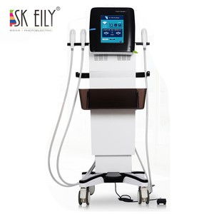 拉薩市可選擇的四代黑色綜合儀及其在計算機軟硬件零售中的應用