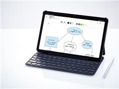 數(shù)碼產品全攻略 智能設備評測與選購指南