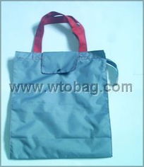 廣州市博思倫文具購物袋 優(yōu)質(zhì)產(chǎn)品，多樣選擇，實(shí)惠價(jià)格